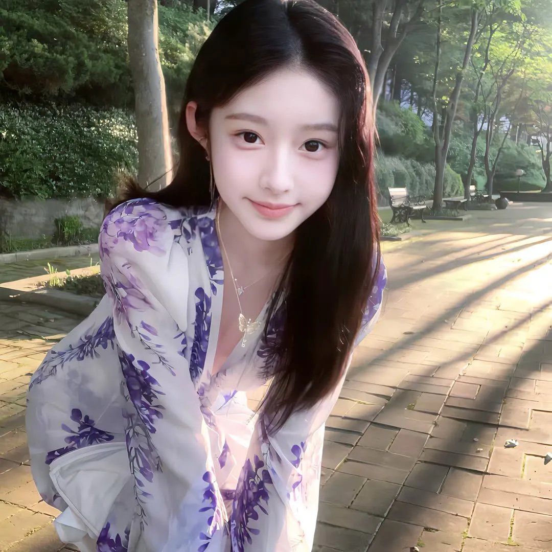 让阳光晒满家
