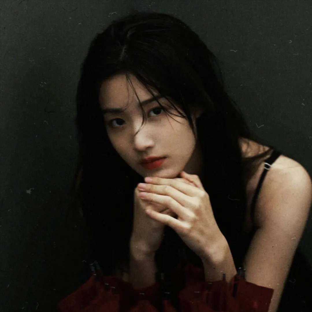 布衣知县梵如花