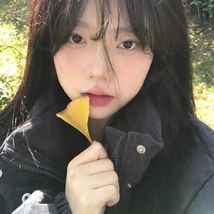为爱上色