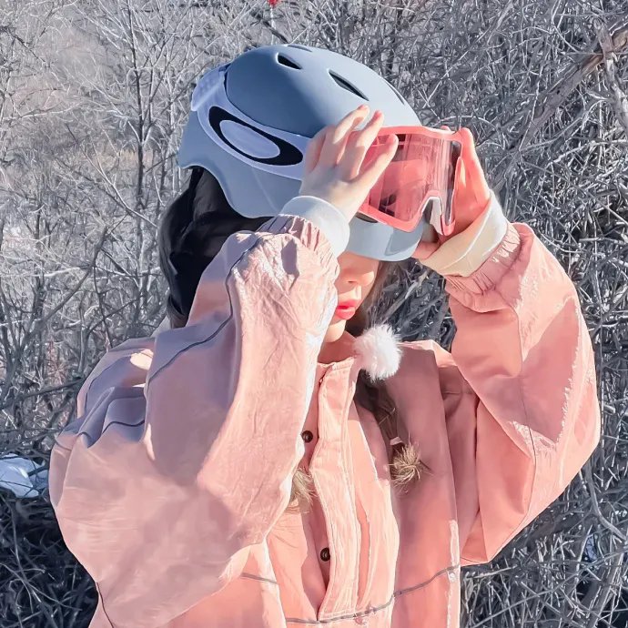 柏士浮