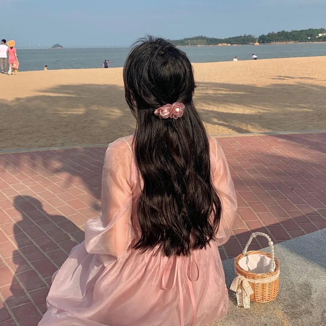 笨金鱼
