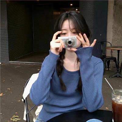 恐惧开始