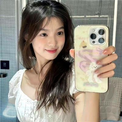 惨痛的战争