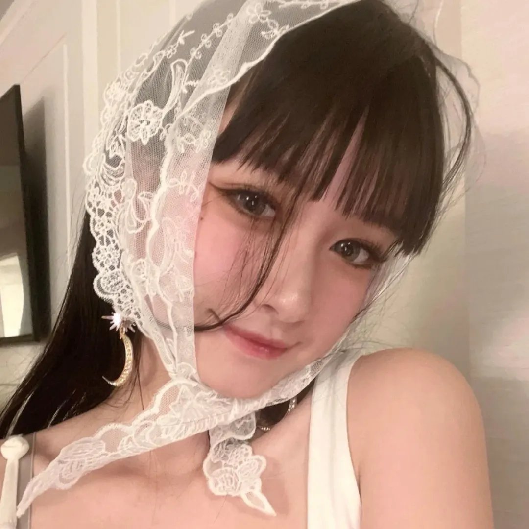 金部长的梦想人生