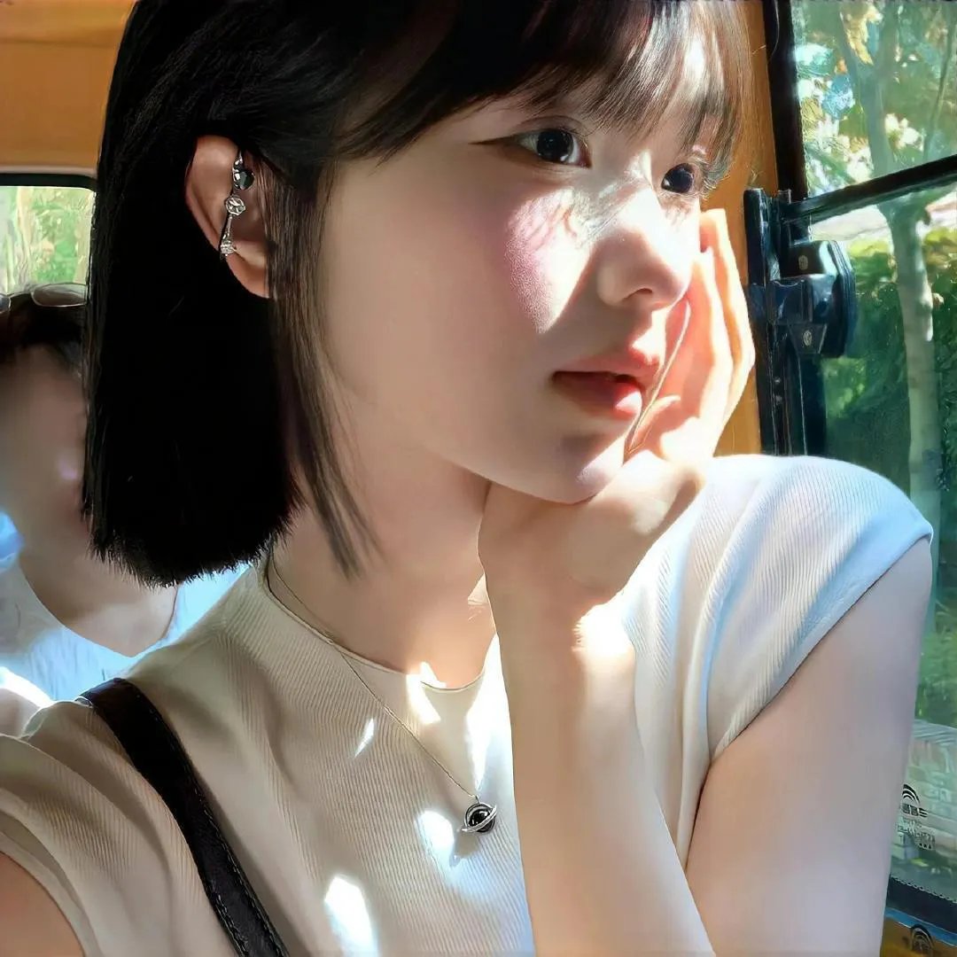 棒球之爱