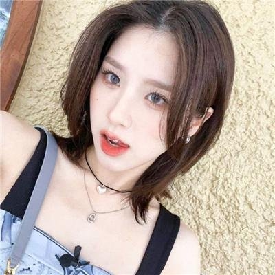 反社会分子