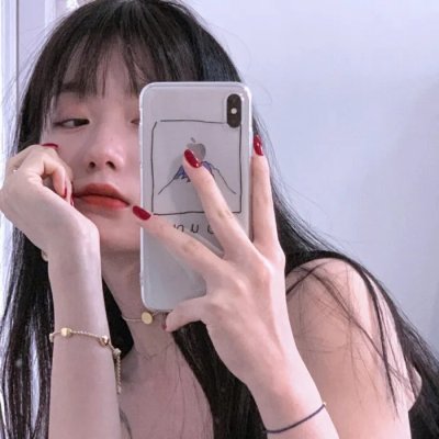 无声的抵抗