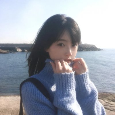 选战风暴