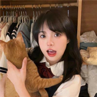 从容的快板