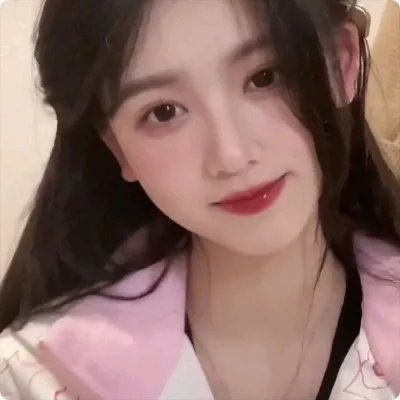 洪福齐天