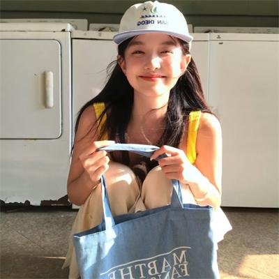 玛琳娜的杀戮四段式