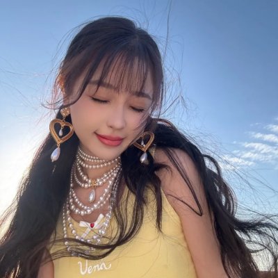 桌子
