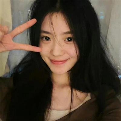 花渡