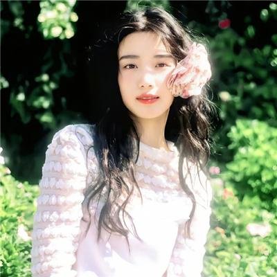 甜孙爷爷粤语