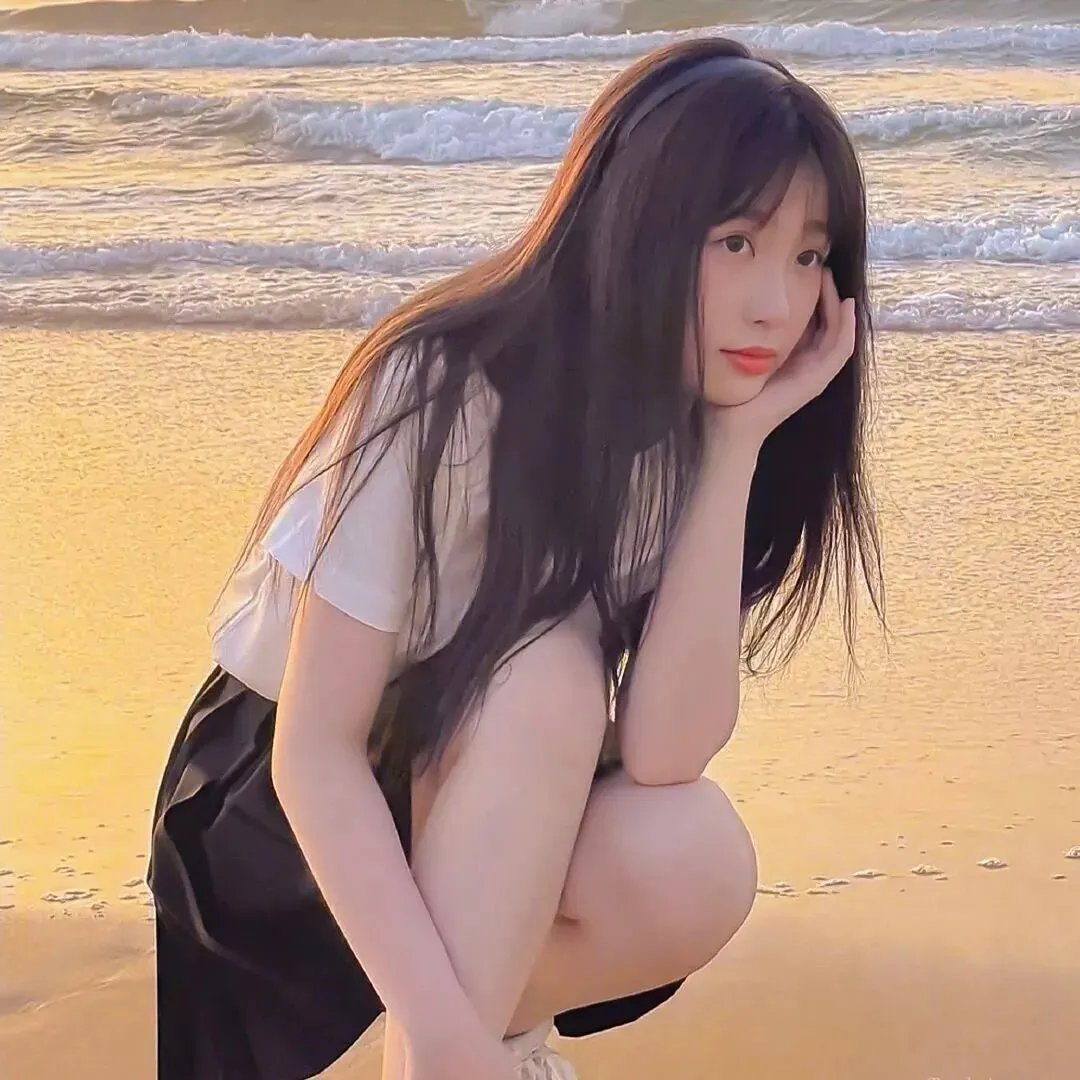黑之契约者2:流星的双子