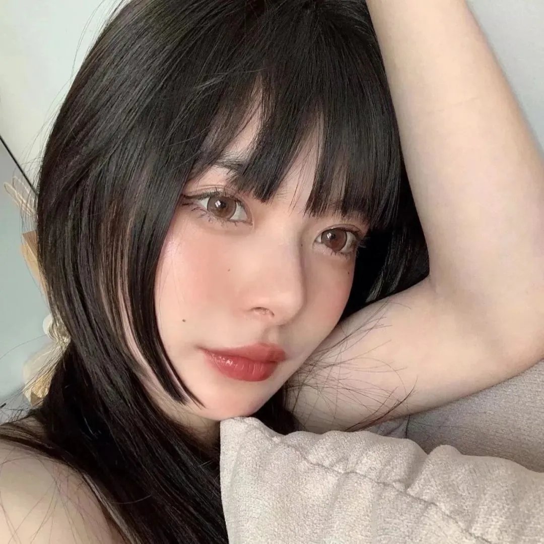 国王与小鸟