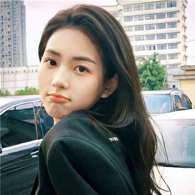 婚礼季第一季
