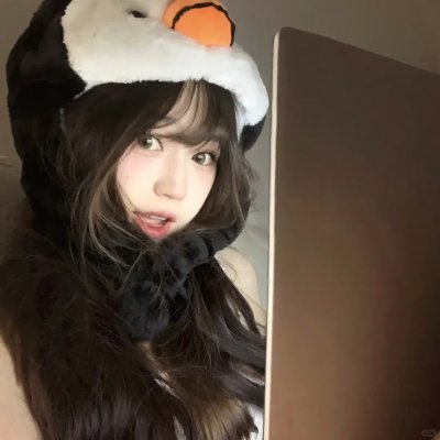 少女惊魂